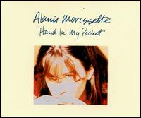 Hand in My Pocket  - Alanis Morissette