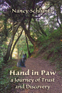 Hand in Paw: A Journey of Trust and Discovery