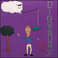 Hand It Over - Dinosaur Jr.