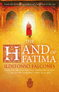 Hand of Fatima