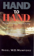 Hand to Hand: From Combat to Healing