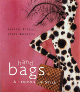 Handbags: A Lexicon of Style