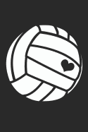 Handball Trainingsbuch: Planen, ?ben und umsetzen mit diesem Traingstagebuch I F?hre Protokoll zu deinem Handballtraining I 6x9 Format I Motiv: Handball