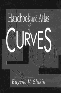 Handbook and Atlas of Curves