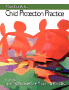 Handbook for Child Protection Practice