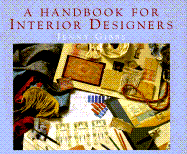 Handbook for Interior Designers