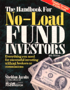 Handbook for No-Load Fund Investors