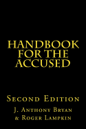 Handbook for the Accused