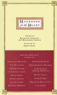 Handbook for the Heart: Original Writings on Love - Carlson, Richard, PH D (Editor), and Shield, Benjamin, Ph.D., PH D (Editor), and Sheild, Benjamin (Editor)
