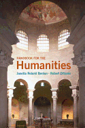 Handbook for the Humanities Plus NEW MyArtsLab with eText -- Access Card Package