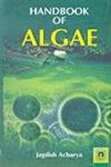 Handbook of Algae