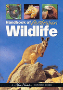 Handbook of Australian Wildlife - Slater, Pat