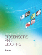Handbook of Biosensors and Biochips, 2 Volume Set