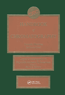 Handbook of Chromatography: Liquid Chromatography of Polycyclic Aromatic Hydrocarbons