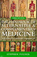 Handbook of Complementary Medicine
