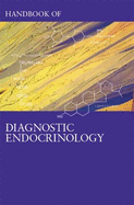 Handbook of Diagnostic Endocrinology