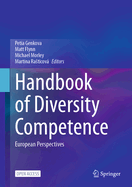 Handbook of Diversity Competence: European Perspectives