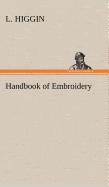 Handbook of Embroidery