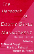 Handbook of Equity Style Management