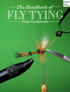Handbook of Flytying