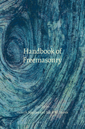 Handbook of Freemasonry