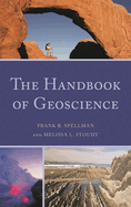 Handbook of Geoscience