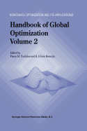 Handbook of Global Optimization: Volume 2