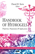 Handbook of Hydrogels