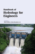 Handbook of Hydrology for Engineers