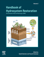 Handbook of Hydrosystem Restoration: Groundwater Natural Recharge (Gnr)