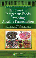 Handbook of Indigenous Foods Involving Alkaline Fermentation