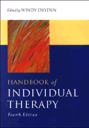 Handbook of Individual Therapy