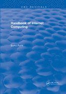Handbook of Internet Computing
