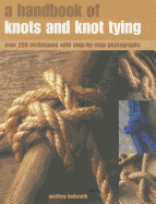 Handbook of Knots and Knot Tying