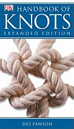 Handbook of Knots: Expanded Edition