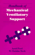 Handbook of mechanical ventilatory support