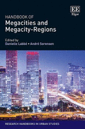 Handbook of Megacities and Megacity-Regions