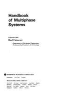 Handbook of Multiphase Systems - Hetsroni, G.