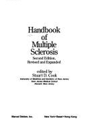 Handbook of Multiple Sclerosis: Neurological Disease and Therapy, Volume 43
