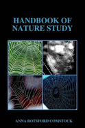 Handbook of Nature Study - COMSTOCK, ANNA BOTSFORD