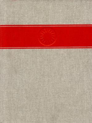 Handbook of North American Indians, Volume 8: California - Heizer, Robert F (Editor), and Sturtevant, William C (Editor)