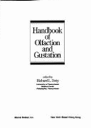 Handbook of Olfaction and Gustation - Doty, Richard L