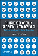 Handbook of Online and Social