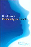 Handbook of Personality and Health