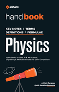Handbook of Physics