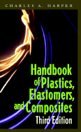 Handbook of Plastics, Elastomers, AMD Composites