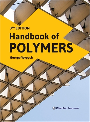 Handbook of Polymers - Wypych, George