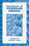 Handbook of Porous Media