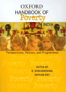 Handbook of Poverty in India: Perspectives, Policies, and Programmes