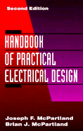 Handbook of Practical Electrical Design